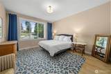 624 San Juan Avenue - Photo 22