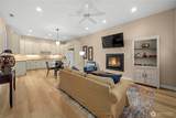624 San Juan Avenue - Photo 23