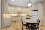 624 San Juan Avenue - Photo 24
