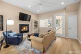 624 San Juan Avenue - Photo 25