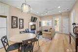624 San Juan Avenue - Photo 26