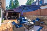 624 San Juan Avenue - Photo 27
