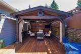 624 San Juan Avenue - Photo 28