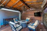 624 San Juan Avenue - Photo 29
