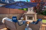 624 San Juan Avenue - Photo 30