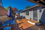 624 San Juan Avenue - Photo 31