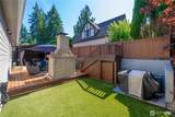 624 San Juan Avenue - Photo 32