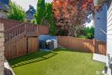 624 San Juan Avenue - Photo 33