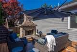 624 San Juan Avenue - Photo 34