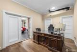 624 San Juan Avenue - Photo 35