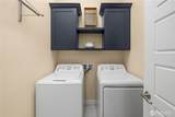 624 San Juan Avenue - Photo 37