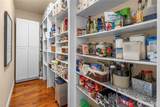 624 San Juan Avenue - Photo 38