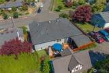 624 San Juan Avenue - Photo 39