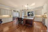 624 San Juan Avenue - Photo 5
