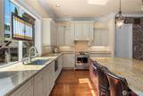 624 San Juan Avenue - Photo 6