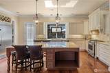 624 San Juan Avenue - Photo 7