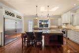 624 San Juan Avenue - Photo 8