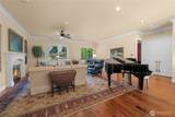 624 San Juan Avenue - Photo 9