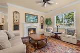 624 San Juan Avenue - Photo 10