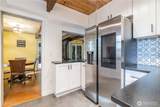 110 Way To Tipperary Street - Photo 11