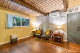 110 Way To Tipperary Street - Photo 12