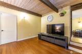 110 Way To Tipperary Street - Photo 13