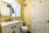 110 Way To Tipperary Street - Photo 14