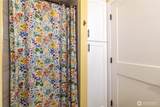 110 Way To Tipperary Street - Photo 15