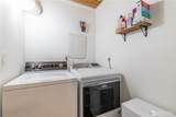 110 Way To Tipperary Street - Photo 16