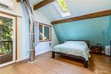 110 Way To Tipperary Street - Photo 17