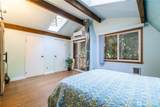 110 Way To Tipperary Street - Photo 18