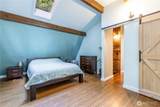 110 Way To Tipperary Street - Photo 19
