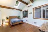 110 Way To Tipperary Street - Photo 21