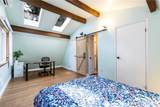110 Way To Tipperary Street - Photo 22