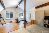110 Way To Tipperary Street - Photo 26