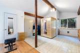 110 Way To Tipperary Street - Photo 27