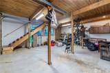 110 Way To Tipperary Street - Photo 28