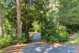 110 Way To Tipperary Street - Photo 29