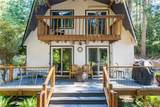 110 Way To Tipperary Street - Photo 4
