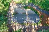 110 Way To Tipperary Street - Photo 32
