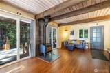 110 Way To Tipperary Street - Photo 6