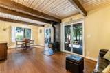 110 Way To Tipperary Street - Photo 7