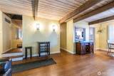 110 Way To Tipperary Street - Photo 8