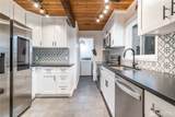 110 Way To Tipperary Street - Photo 9