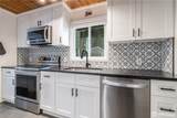 110 Way To Tipperary Street - Photo 10