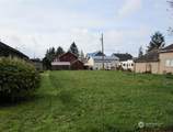 2634 Simpson Avenue - Photo 1