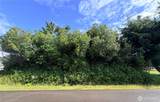 582 Ensign Avenue - Photo 1
