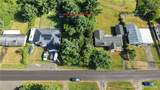 582 Ensign Avenue - Photo 3