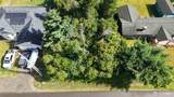 582 Ensign Avenue - Photo 6