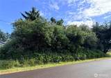 582 Ensign Avenue - Photo 7